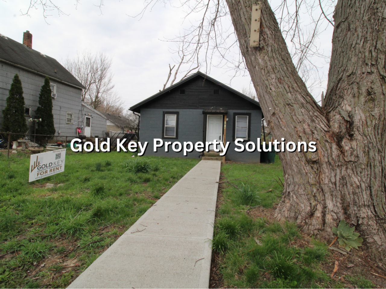 2815 S Elm St - Photo 2 of 14