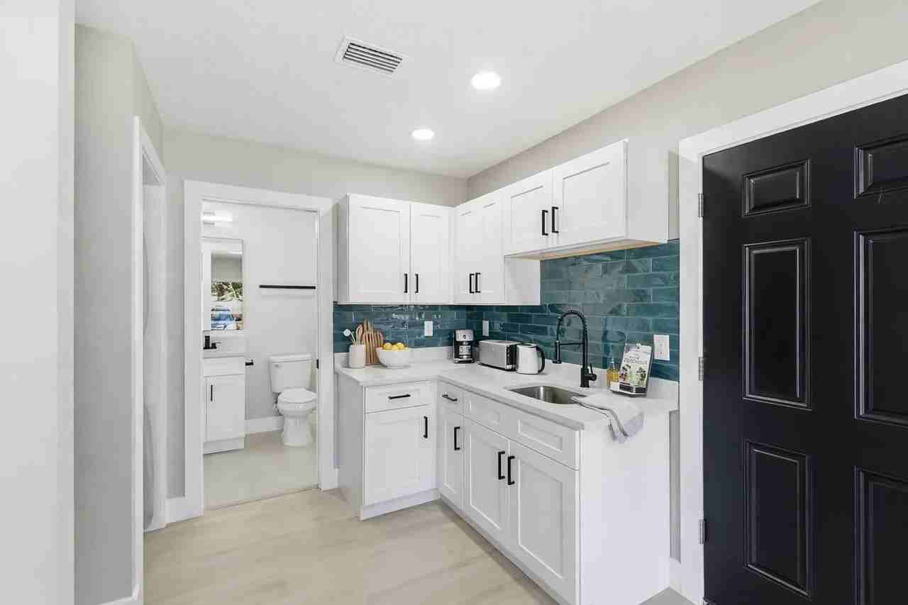 5720 79th Ave N - Photo 3 of 10