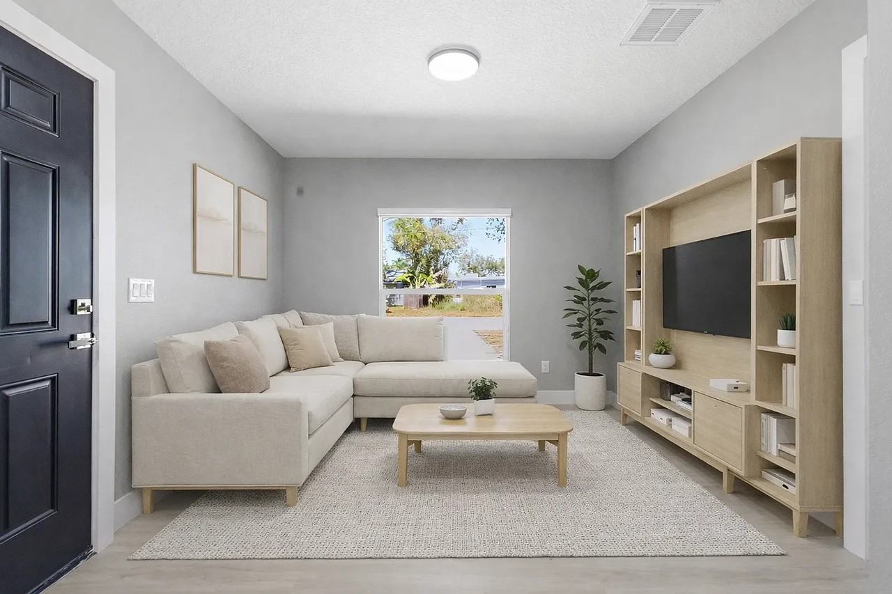 5720 79th Ave N - Photo 4 of 10