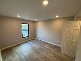 featured image of 235 E Market St