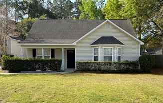 4212 Mcclelland Dr - Photo 1 of 1