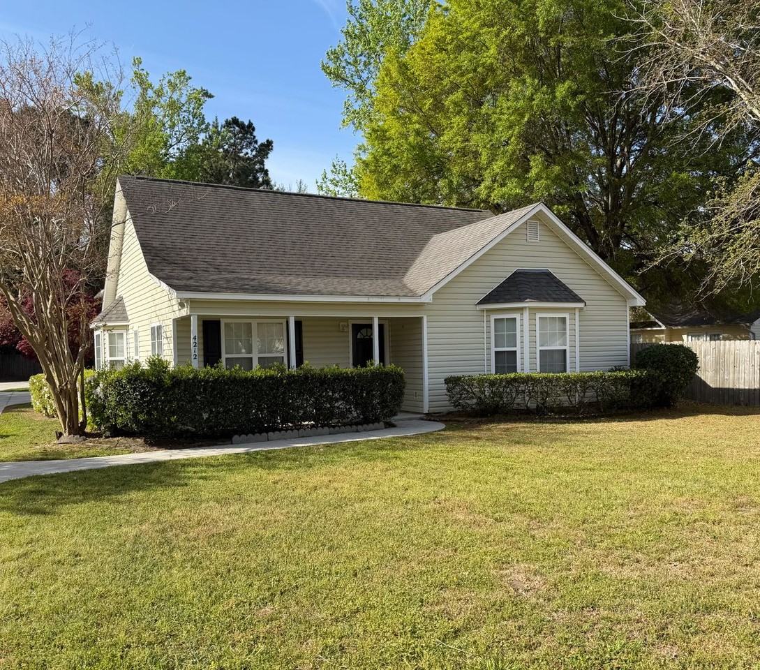4212 Mcclelland Dr - Photo 2 of 17