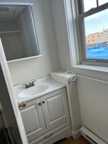 445 Meadow St - Photo 1 of 1