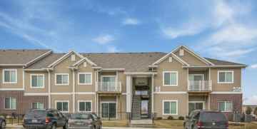 featured image of 5801 Se 24th St
