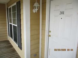 featured image of 2601 Erica Ct