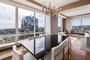 featured image of 765 Market Street #36G