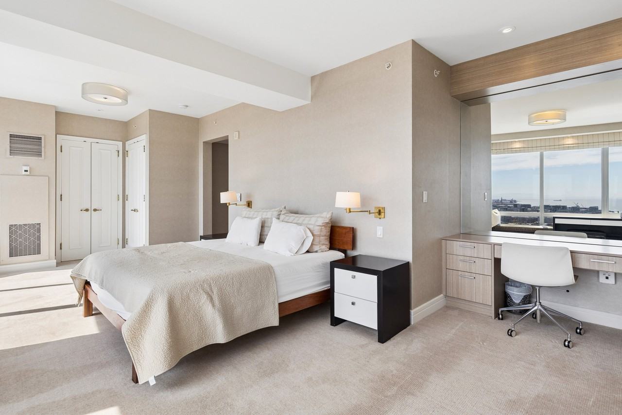 765 Market Street #36G - Photo 3 of 17