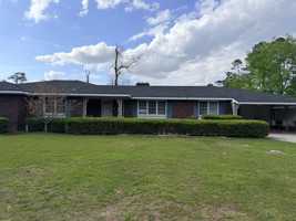 featured image of 1002 W Alden Ave