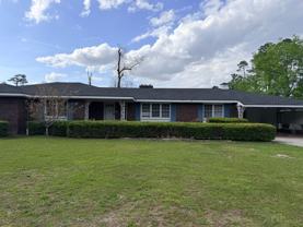 1002 W Alden Ave - Photo 1 of 1