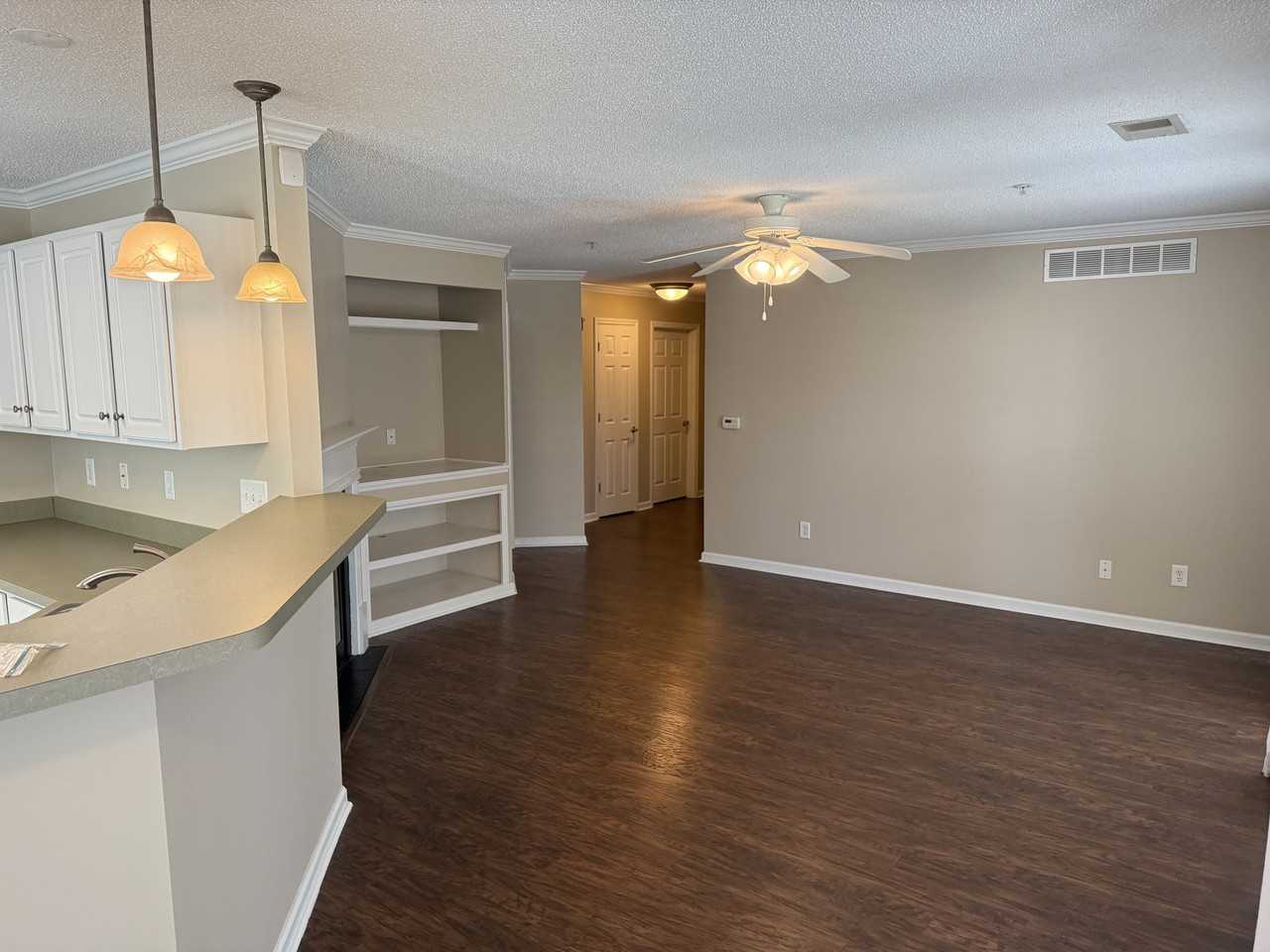 130 Shallowford Reserve Dr #1 - Photo 4 of 8