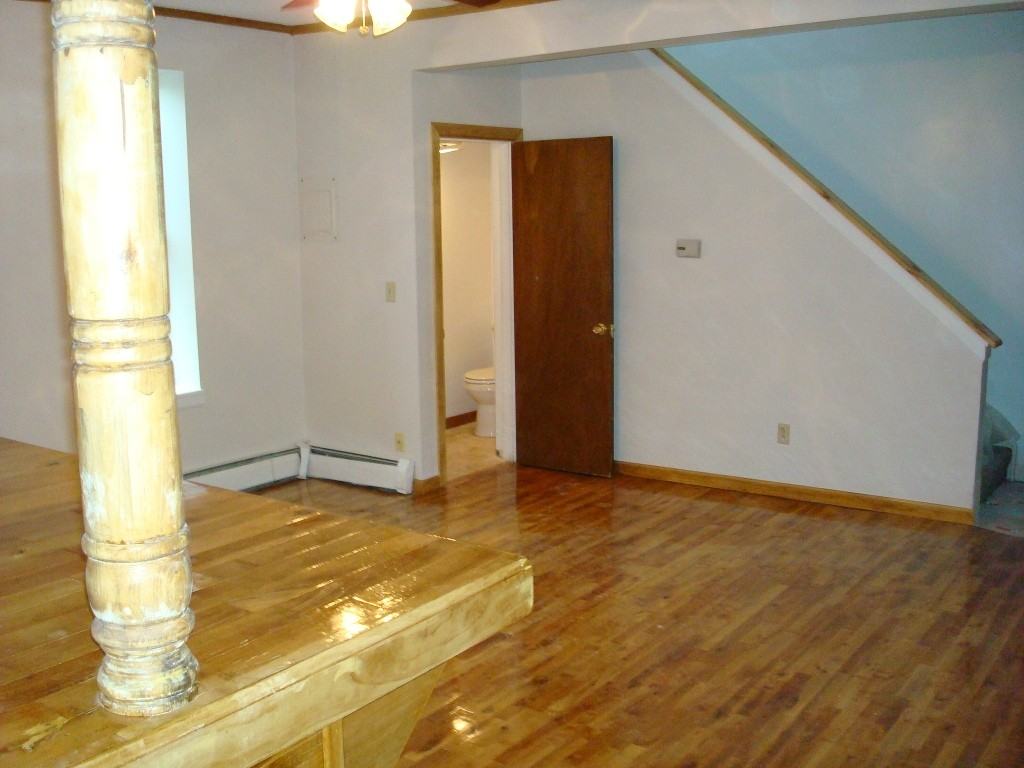 120 Cottage St #120-3