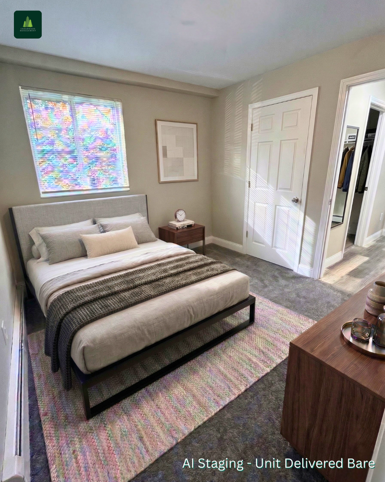 779 Anderson Ave - Photo 5 of 11