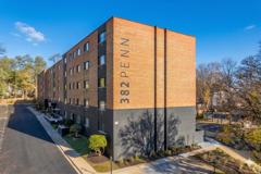 382 Penn Apartments - Photo 1 of 1