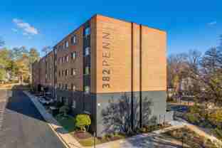 382 Penn Apartments - Photo 1 of 1