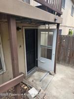 featured image of 702 Midland Ave Apt 14