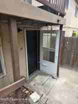 702 Midland Ave Apt 14 - Photo 1 of 1