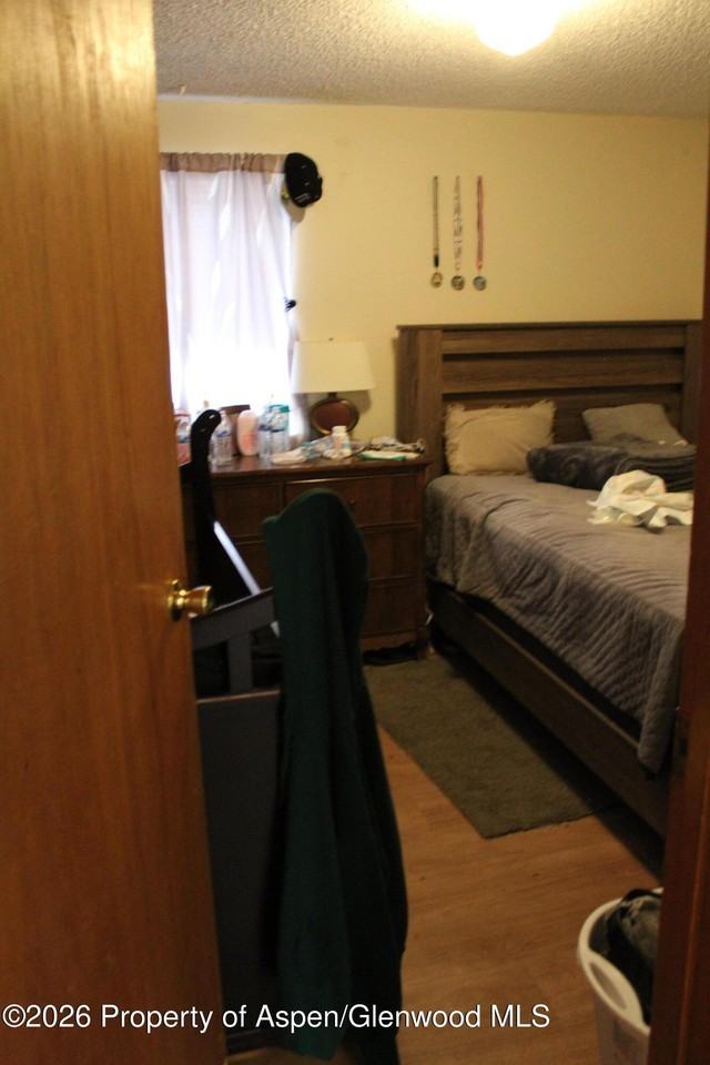 702 Midland Ave Apt 14 - Photo 5 of 10