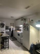 26 Mulvagh Avenue #B - Photo 1 of 1