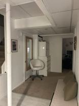 26 Mulvagh Avenue #B - Photo 1 of 1