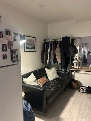 26 Mulvagh Avenue #B - Photo 4 of 8