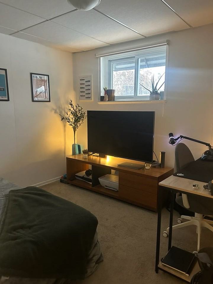 26 Mulvagh Avenue #B - Photo 5 of 8