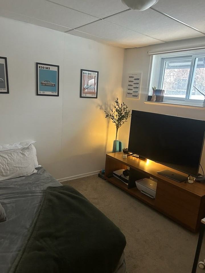 26 Mulvagh Avenue #B - Photo 3 of 8