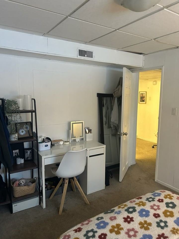 26 Mulvagh Avenue #B - Photo 6 of 8