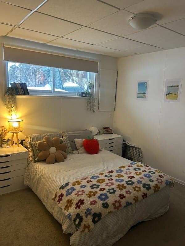 26 Mulvagh Avenue #B - Photo 7 of 8