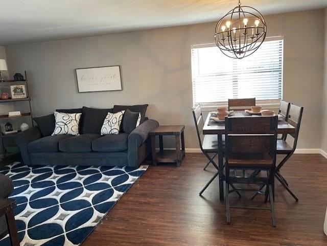 2300 Oakwood Ave - Photo 3 of 13