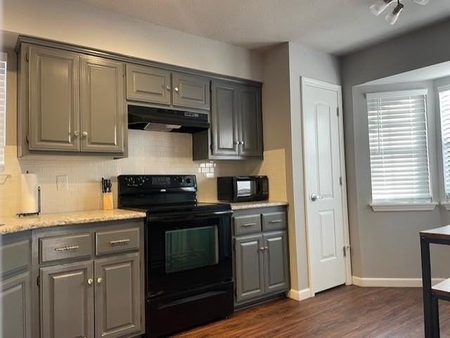 2300 Oakwood Ave - Photo 5 of 13