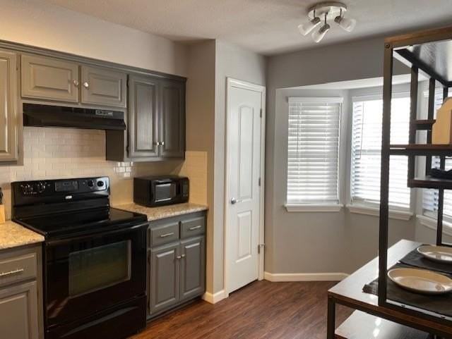 2300 Oakwood Ave - Photo 6 of 13