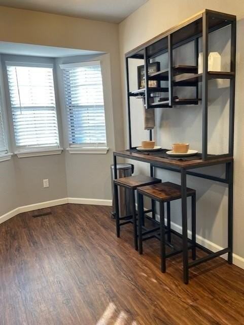 2300 Oakwood Ave - Photo 7 of 13