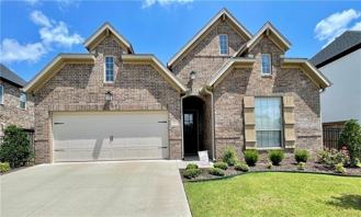 4703 Sw Lilly St - Photo 1 of 1