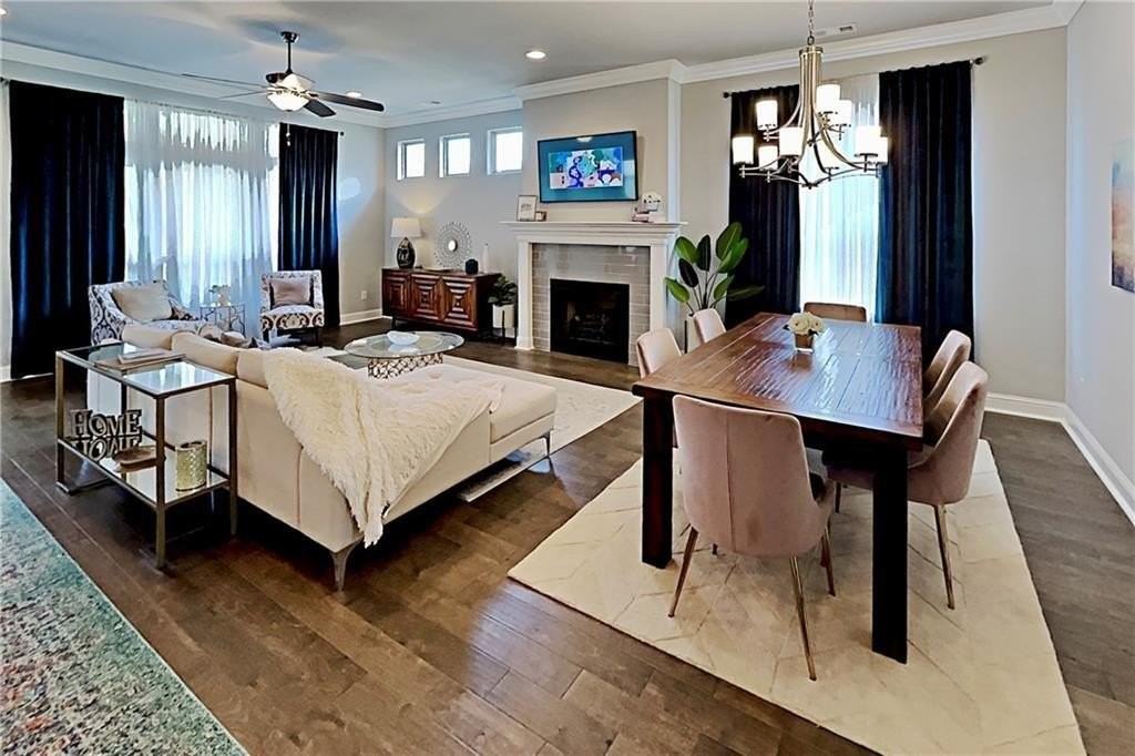 4703 Sw Lilly St - Photo 3 of 26