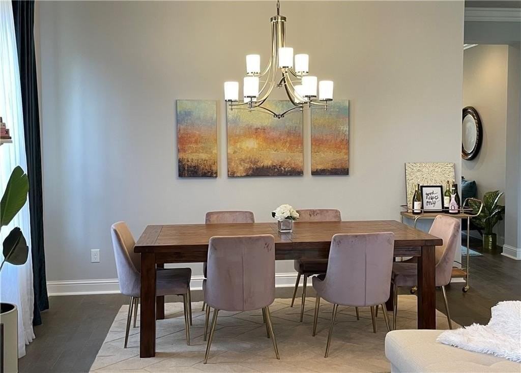 4703 Sw Lilly St - Photo 4 of 26