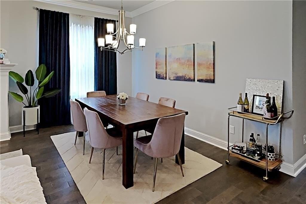 4703 Sw Lilly St - Photo 5 of 26