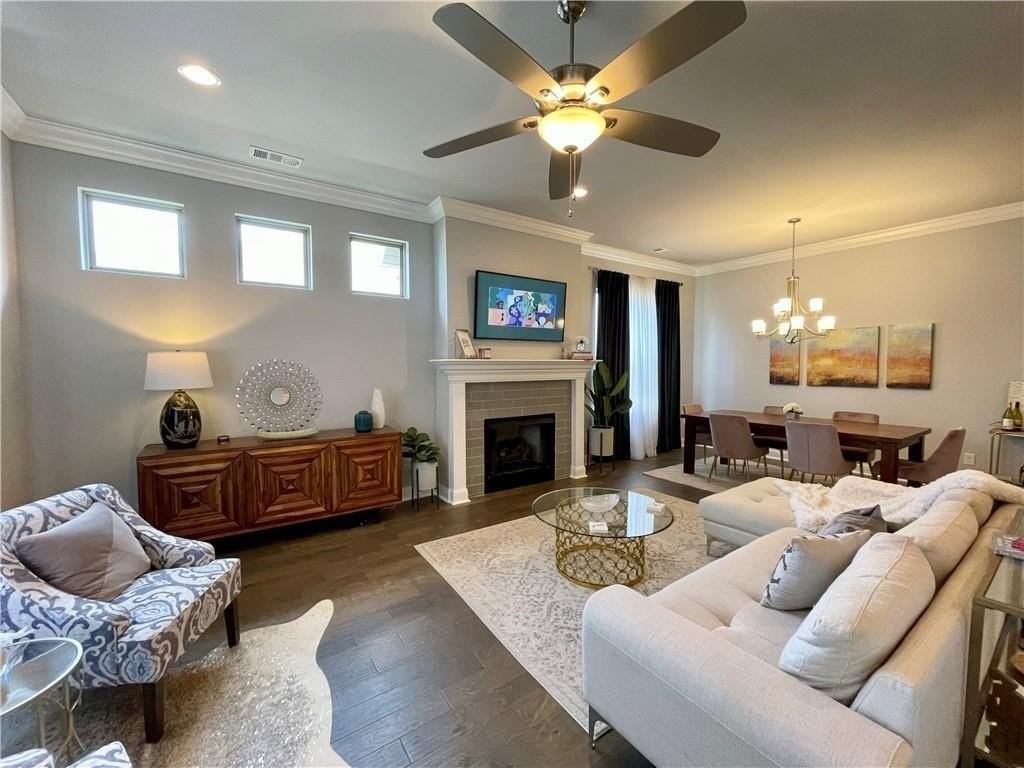 4703 Sw Lilly St - Photo 7 of 26