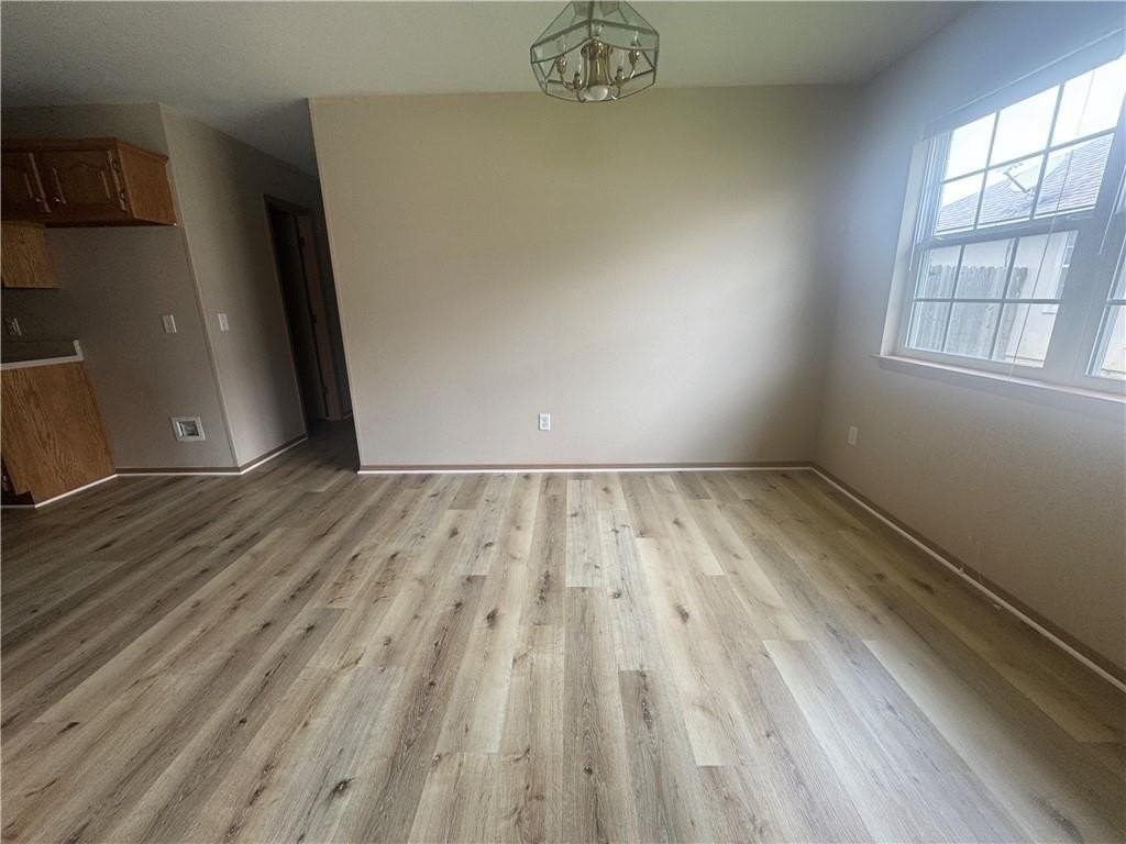 1302 N 22nd St - Photo 6 of 17