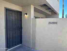 2690 N 43rd Ave Apt C #C - Photo 1 of 1