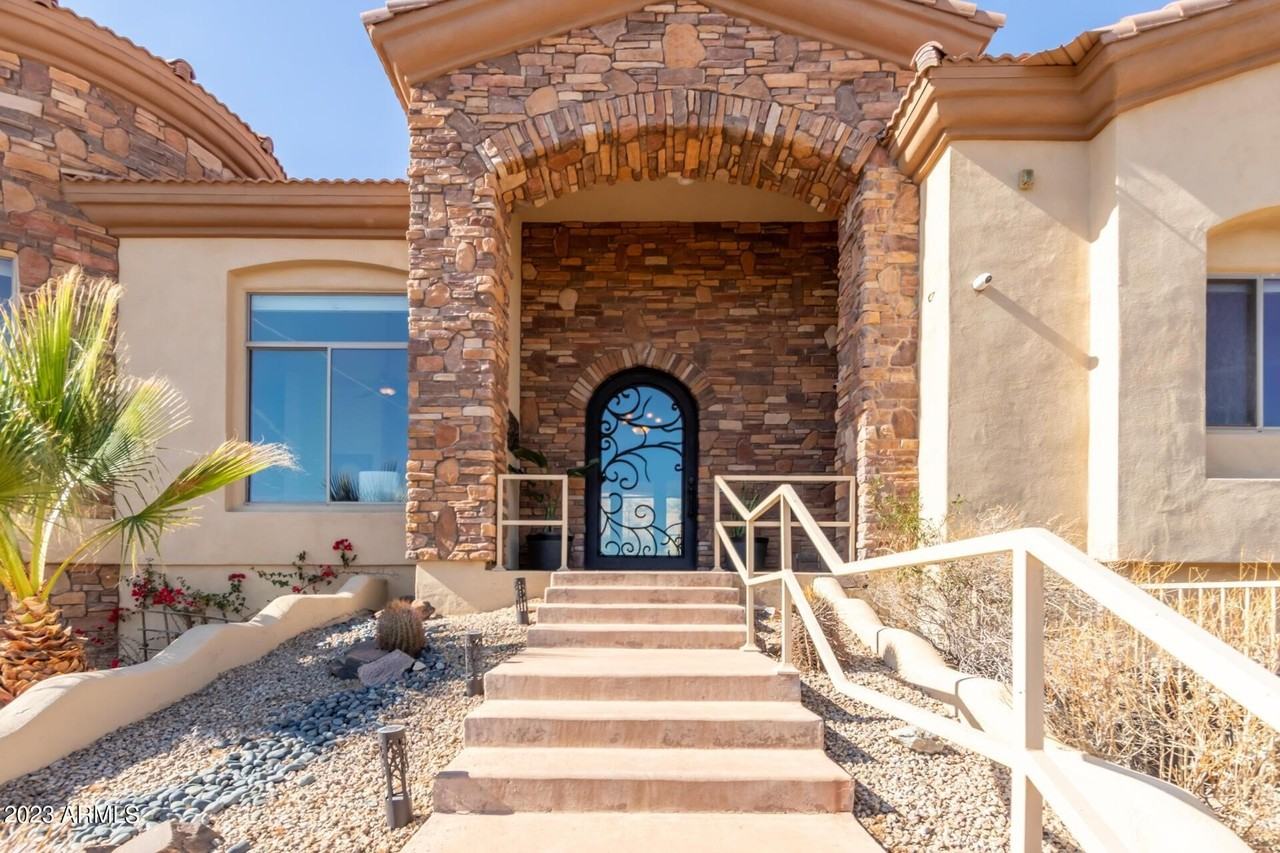 14234 N 27th Pl - Photo 2 of 50