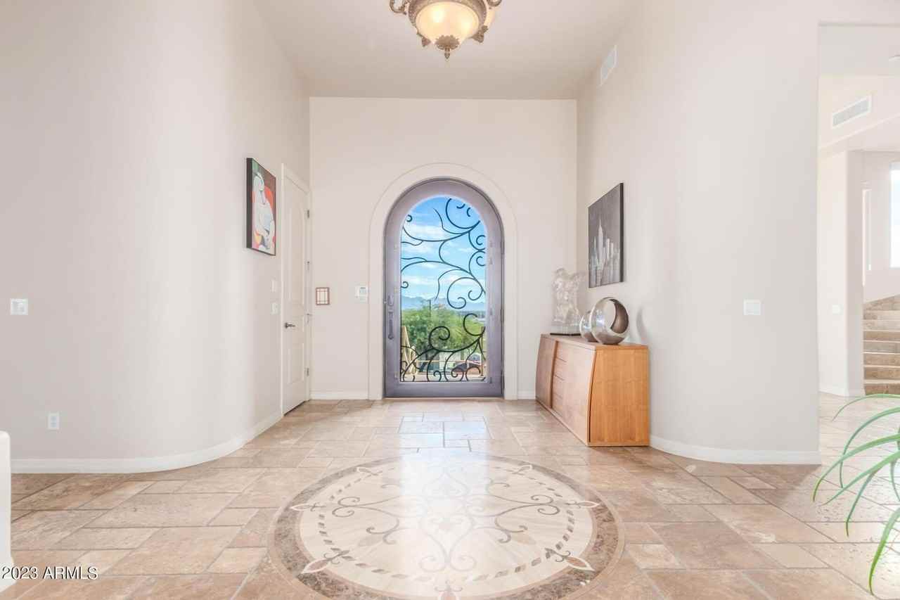 14234 N 27th Pl - Photo 3 of 50