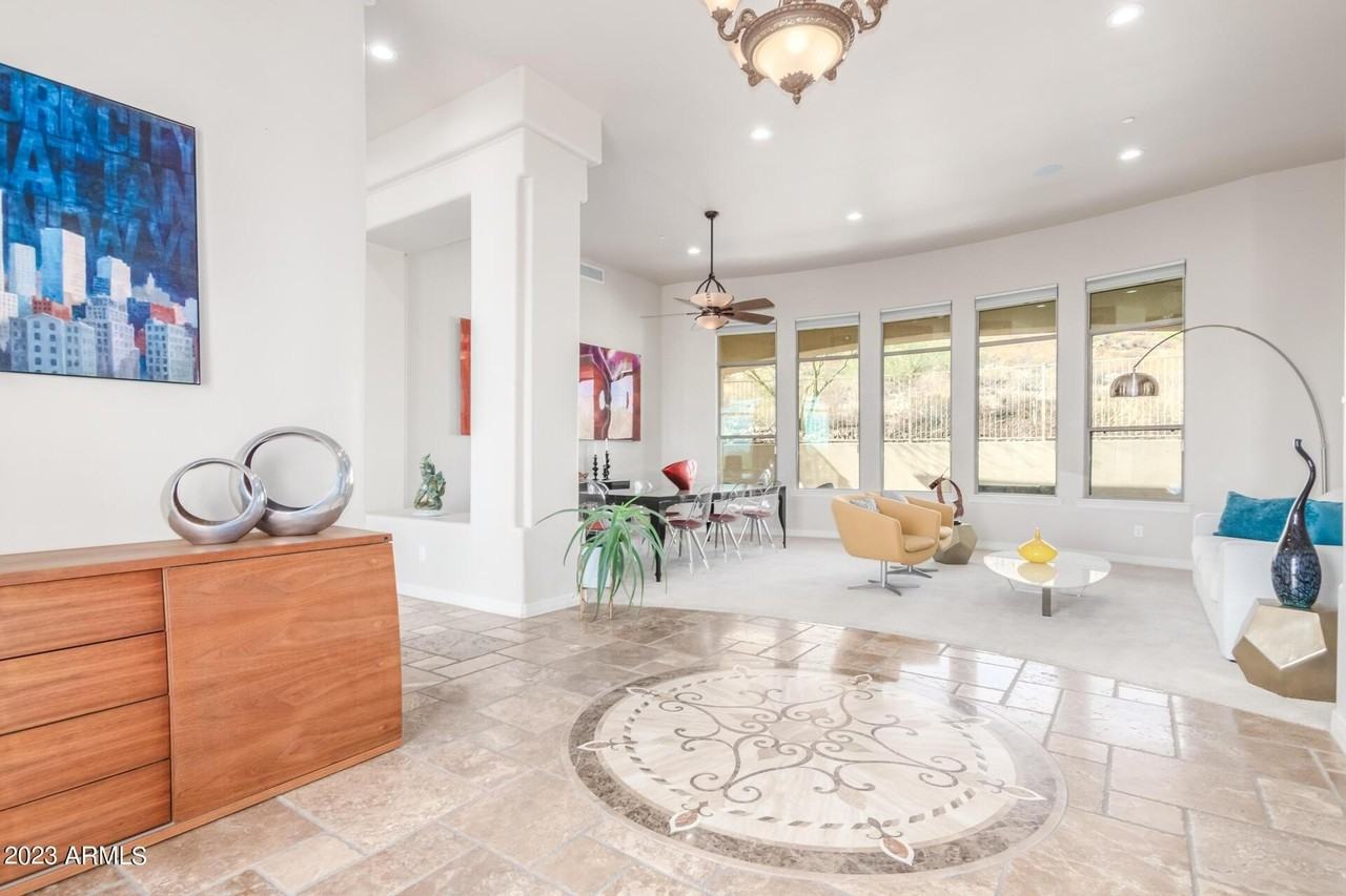 14234 N 27th Pl - Photo 4 of 50