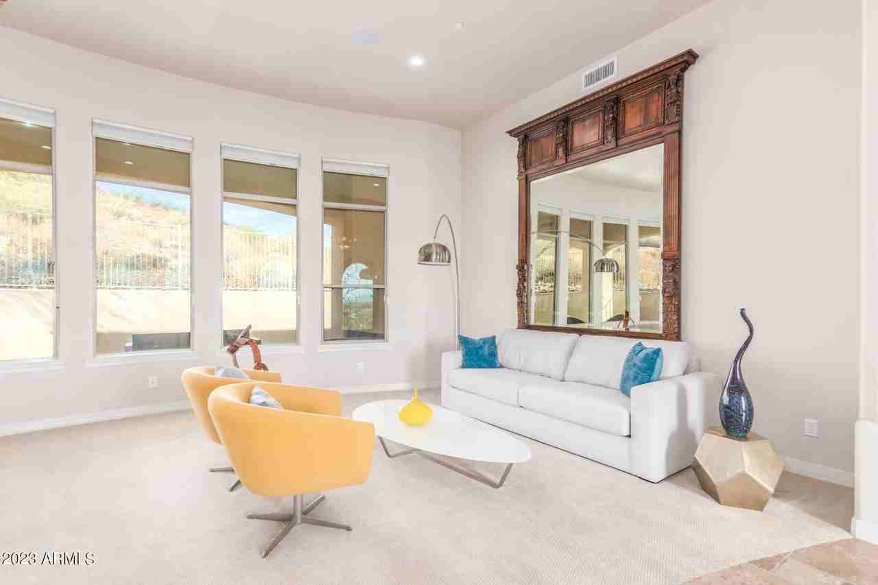 14234 N 27th Pl - Photo 5 of 50