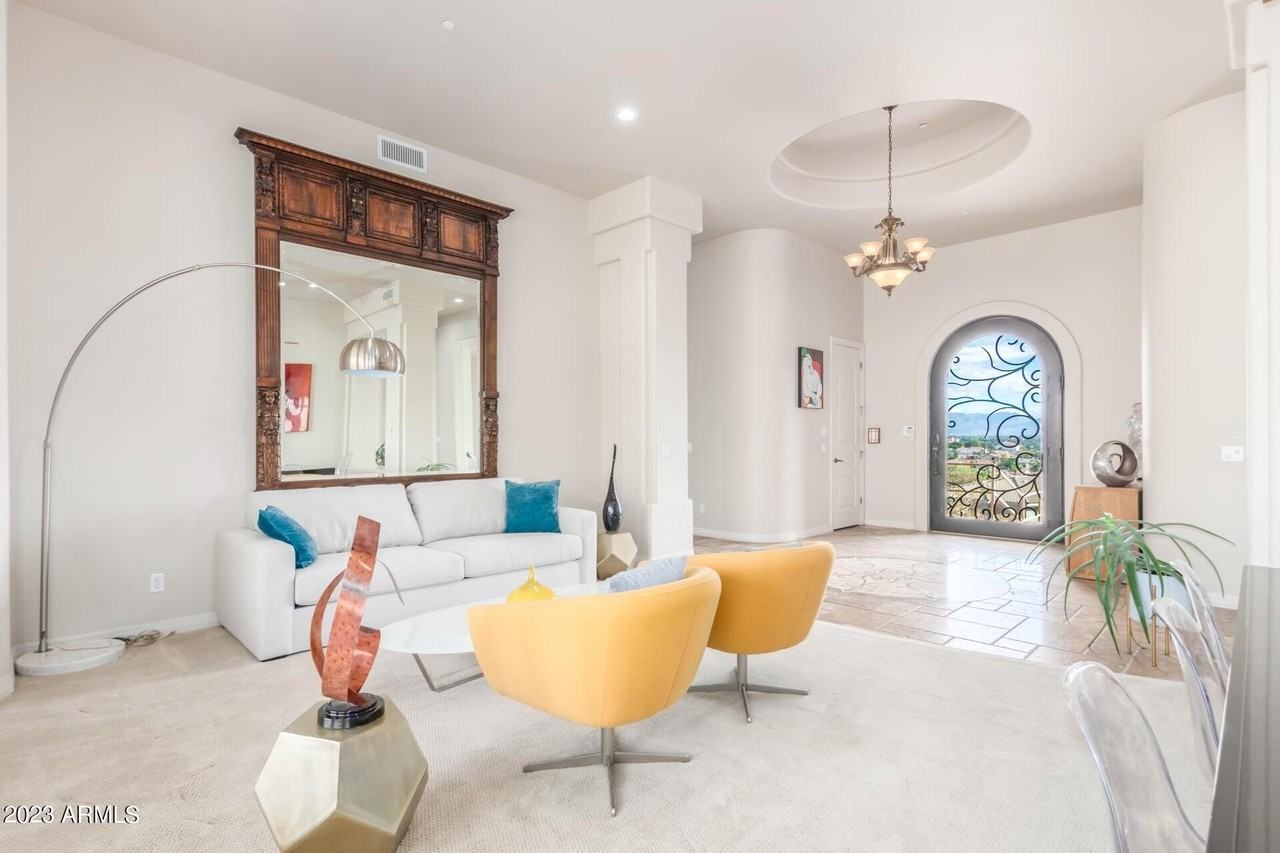 14234 N 27th Pl - Photo 6 of 50