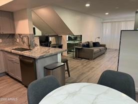 1820 E Morten Ave Unit 106 #106 - Photo 1 of 1