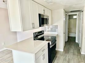 16821 N 26th St #30 - Photo 1 of 1