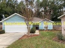 12214 Nw 10th Pl - Photo 1 of 1