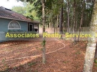 12214 Nw 10th Pl - Photo 2 of 13