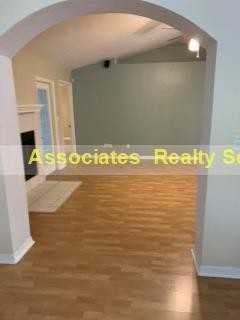 12214 Nw 10th Pl - Photo 3 of 13