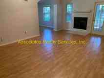 12214 Nw 10th Pl - Photo 1 of 1